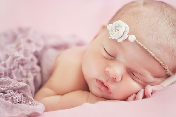 In-Vitro Fertilization at Dr. Caroline Osman's clinic in Beirut