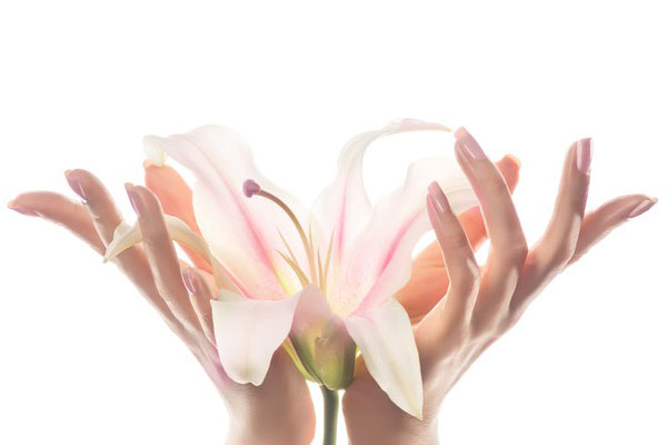 Whitening of the Intimate Area at Dr. Caroline Osman's clinic in Beirut