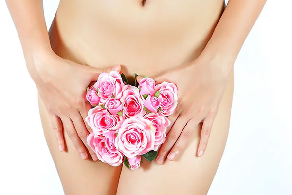 Hymenoplasty at Dr. Caroline Osman's clinic in Beirut