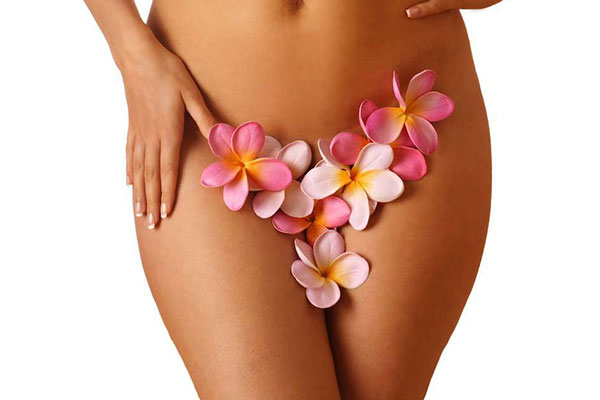 Sexology at Dr. Caroline Osman's clinic in Beirut